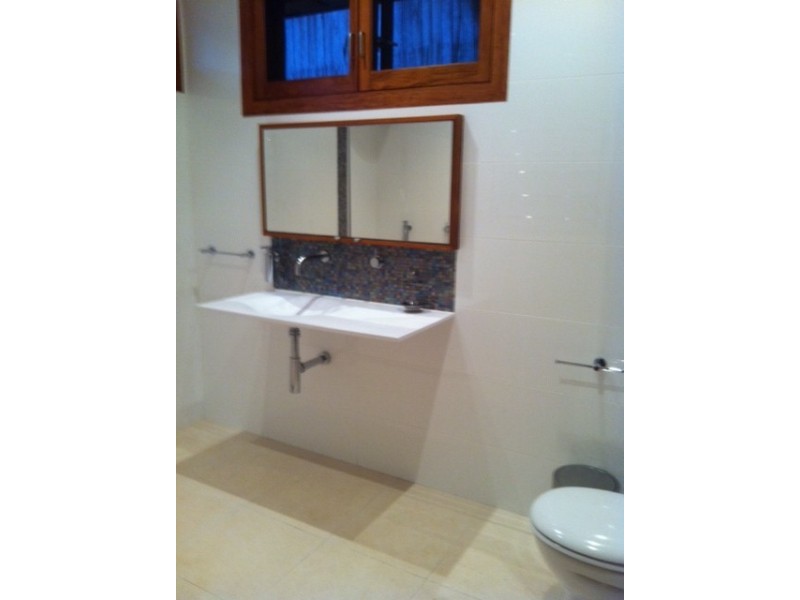 62 Kingsley Lane, Byron Bay NSW 2481