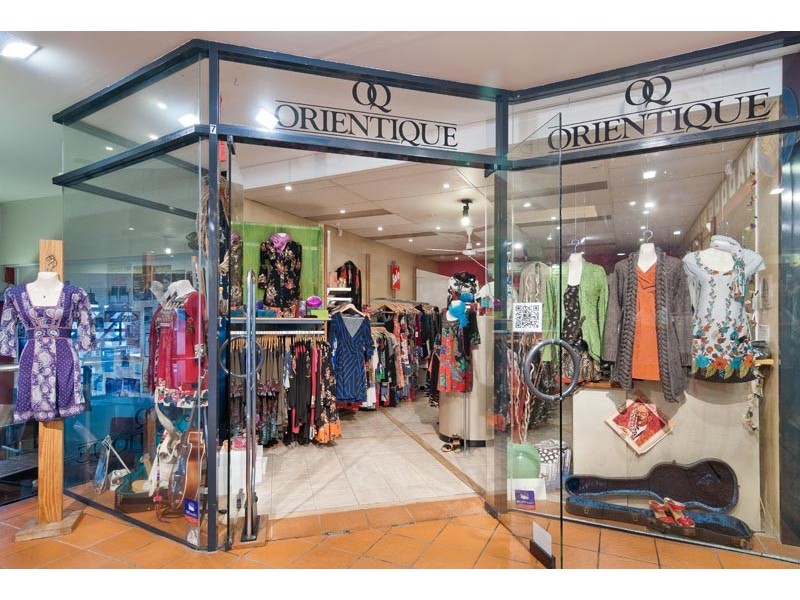 Shop 7/4 Jonson Street, Byron Bay NSW 2481