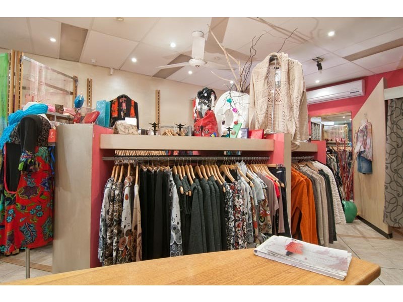 Shop 7/4 Jonson Street, Byron Bay NSW 2481