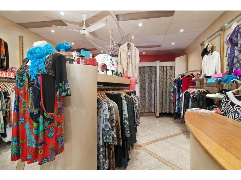 Shop 7/4 Jonson Street, Byron Bay NSW 2481