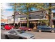 Shop 7/4 Jonson Street, Byron Bay NSW 2481