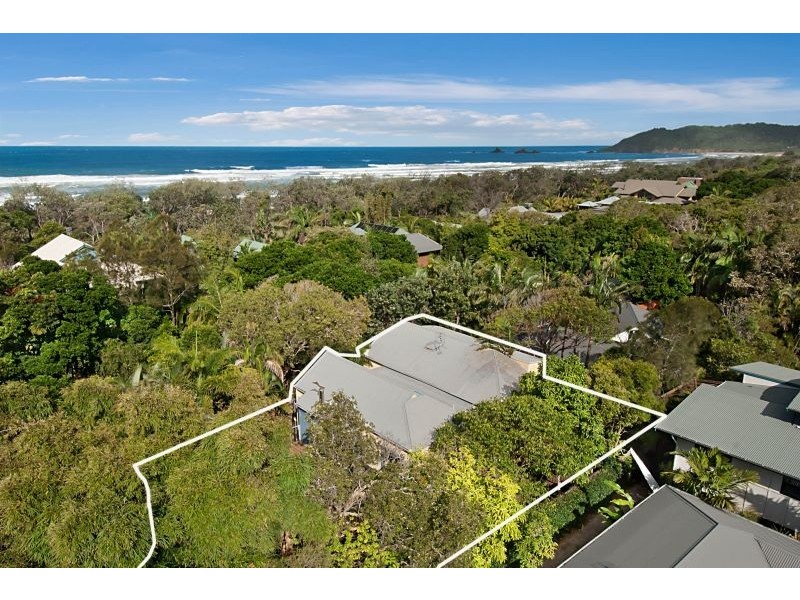 14/42 MacGregor Street, Suffolk Park NSW 2481