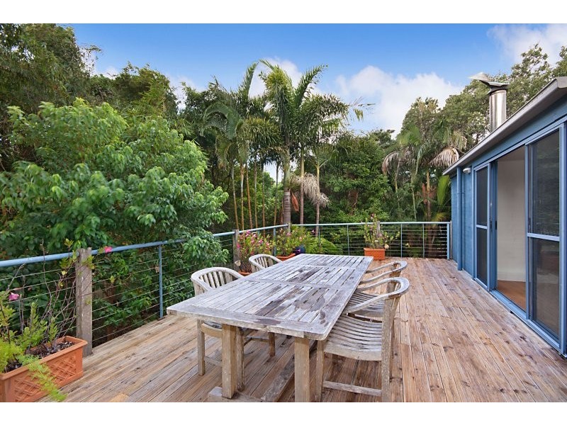 14/42 MacGregor Street, Suffolk Park NSW 2481