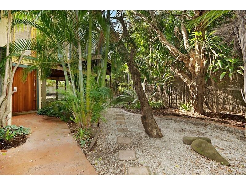 14/42 MacGregor Street, Suffolk Park NSW 2481