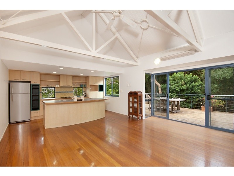 14/42 MacGregor Street, Suffolk Park NSW 2481