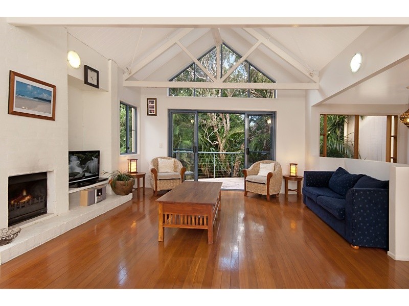 14/42 MacGregor Street, Suffolk Park NSW 2481