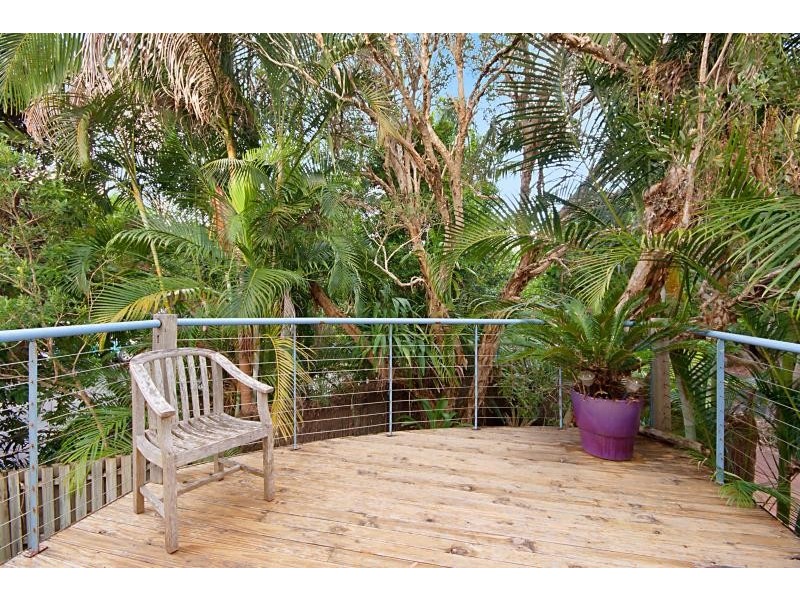 14/42 MacGregor Street, Suffolk Park NSW 2481