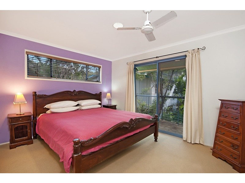 14/42 MacGregor Street, Suffolk Park NSW 2481