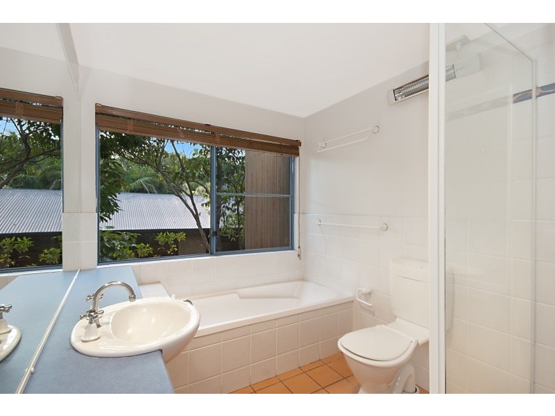 14/42 MacGregor Street, Suffolk Park NSW 2481