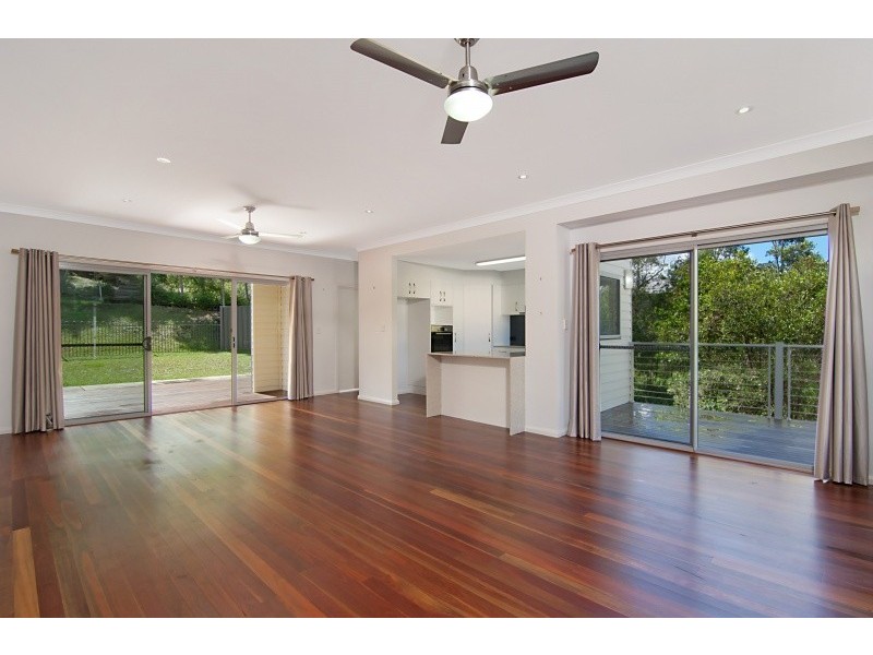 House 30/12 Hazelwood Close, Suffolk Park NSW 2481