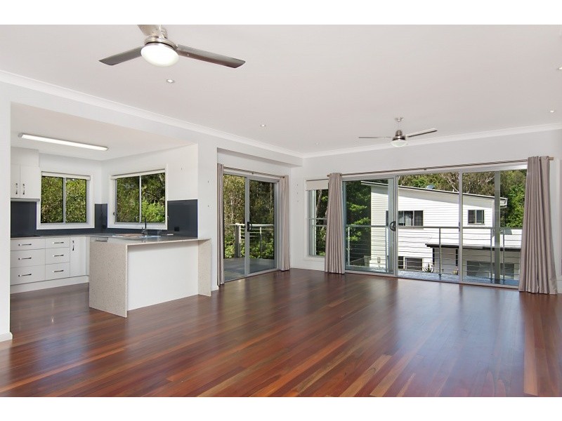 House 30/12 Hazelwood Close, Suffolk Park NSW 2481