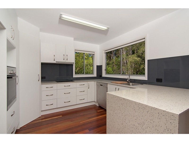 House 30/12 Hazelwood Close, Suffolk Park NSW 2481