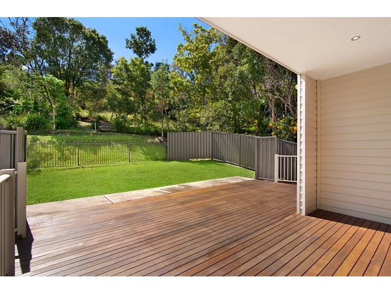 House 30/12 Hazelwood Close, Suffolk Park NSW 2481