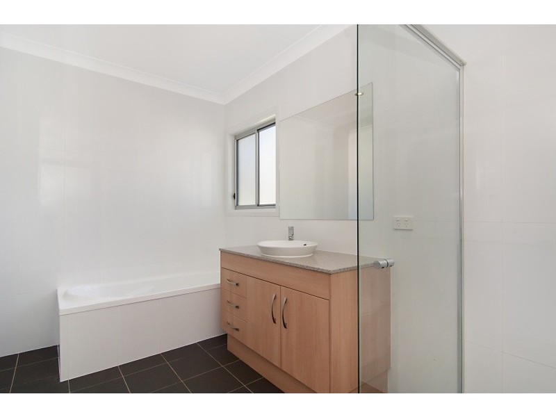 House 30/12 Hazelwood Close, Suffolk Park NSW 2481