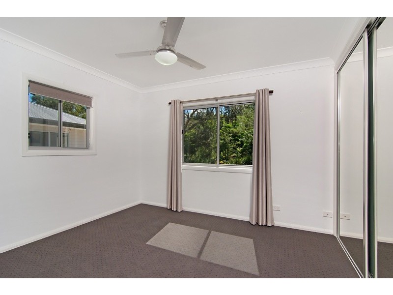 House 30/12 Hazelwood Close, Suffolk Park NSW 2481