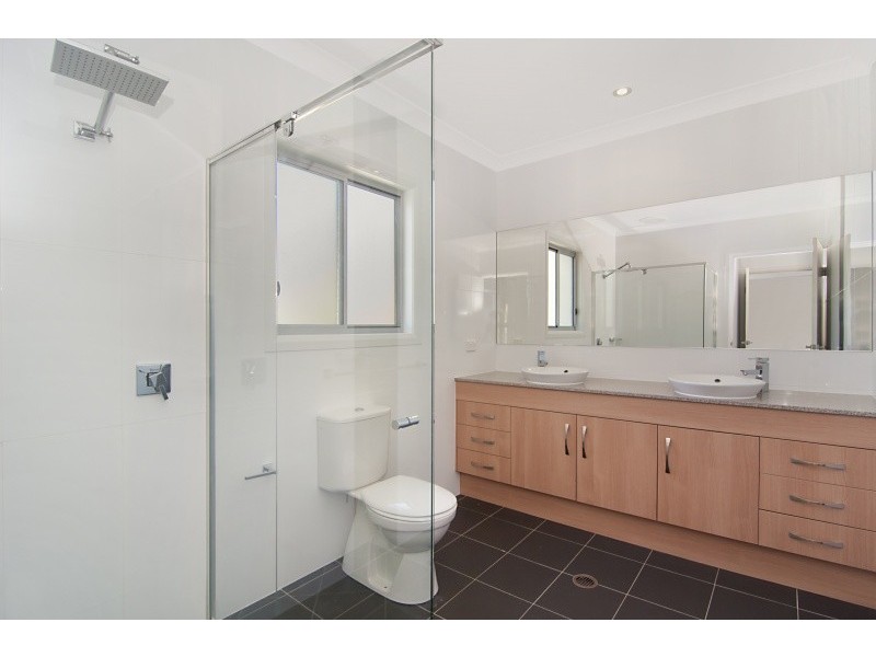 House 30/12 Hazelwood Close, Suffolk Park NSW 2481