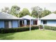 4 Luan Court, Byron Bay NSW 2481