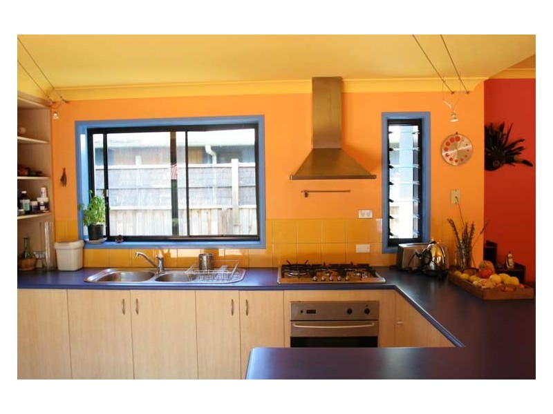 4 Luan Court, Byron Bay NSW 2481