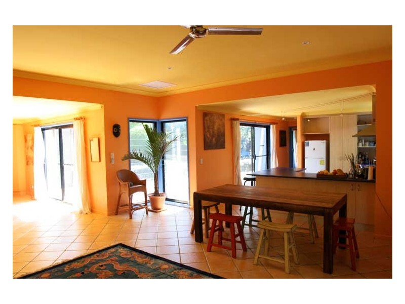 4 Luan Court, Byron Bay NSW 2481