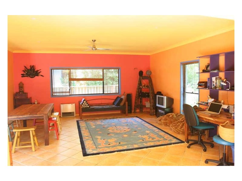 4 Luan Court, Byron Bay NSW 2481