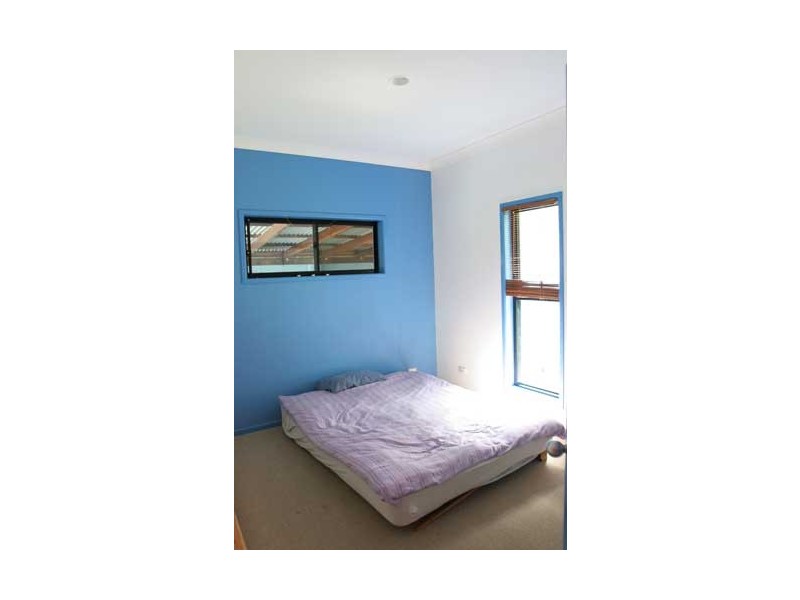 4 Luan Court, Byron Bay NSW 2481