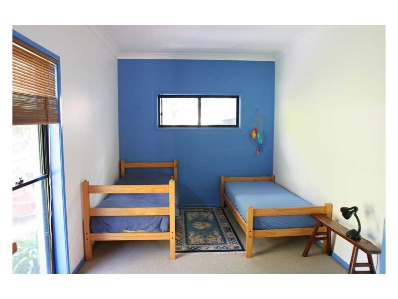 4 Luan Court, Byron Bay NSW 2481