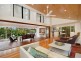 51a Carlyle Street, Byron Bay NSW 2481