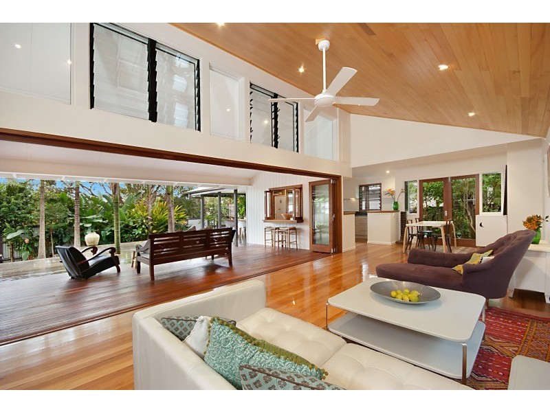 51a Carlyle Street, Byron Bay NSW 2481
