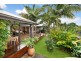 51a Carlyle Street, Byron Bay NSW 2481