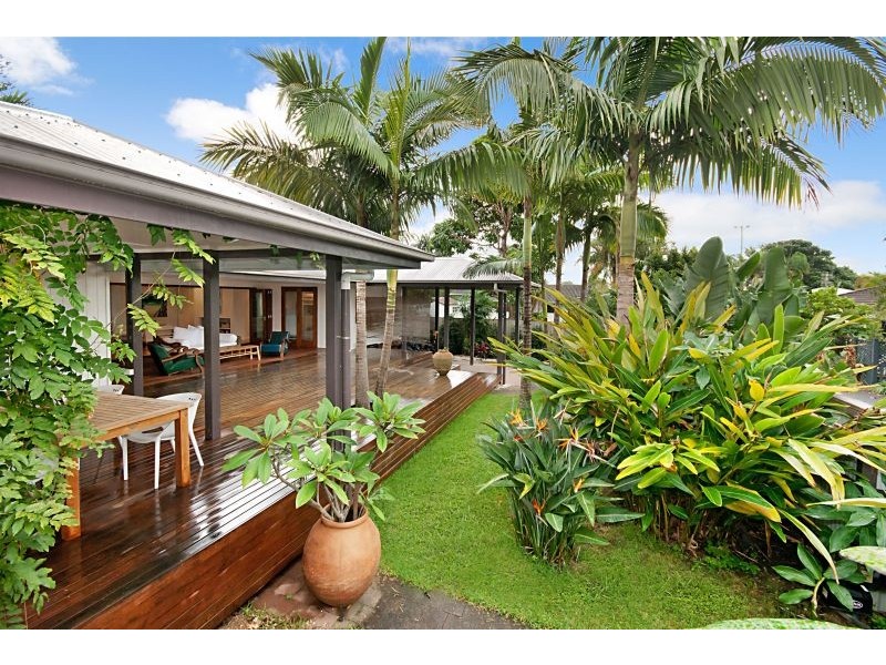 51a Carlyle Street, Byron Bay NSW 2481