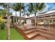 51a Carlyle Street, Byron Bay NSW 2481