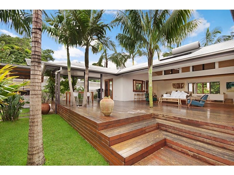 51a Carlyle Street, Byron Bay NSW 2481