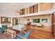 51a Carlyle Street, Byron Bay NSW 2481
