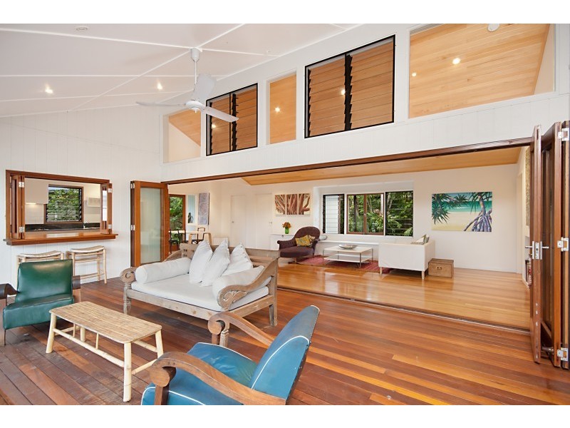 51a Carlyle Street, Byron Bay NSW 2481