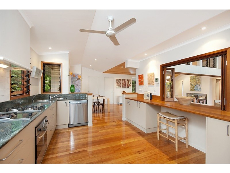 51a Carlyle Street, Byron Bay NSW 2481