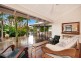 51a Carlyle Street, Byron Bay NSW 2481