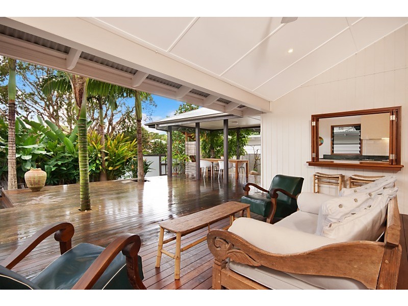 51a Carlyle Street, Byron Bay NSW 2481