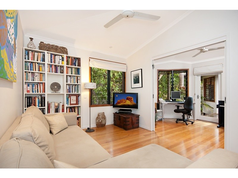 51a Carlyle Street, Byron Bay NSW 2481