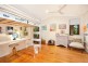 51a Carlyle Street, Byron Bay NSW 2481