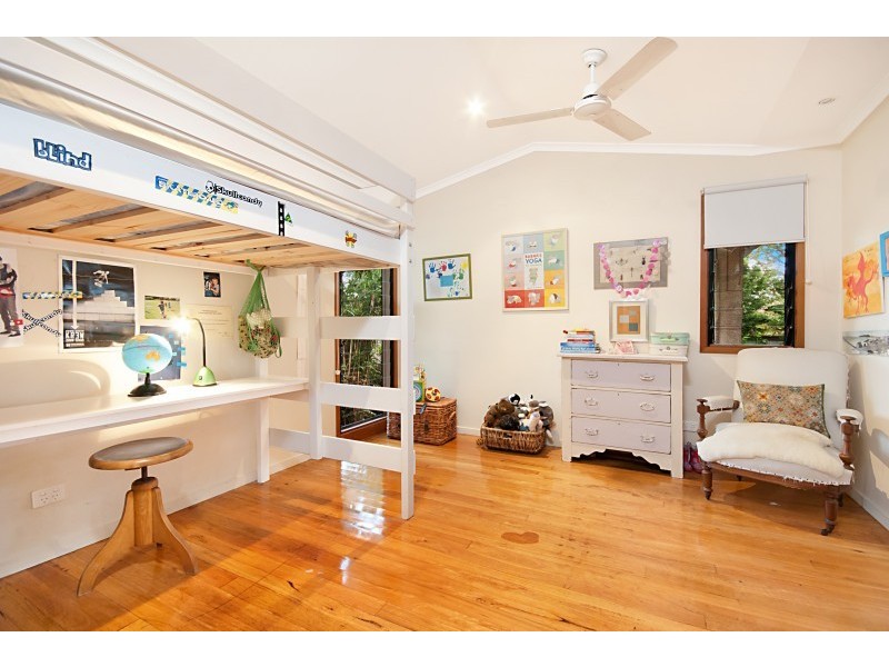 51a Carlyle Street, Byron Bay NSW 2481