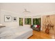 51a Carlyle Street, Byron Bay NSW 2481