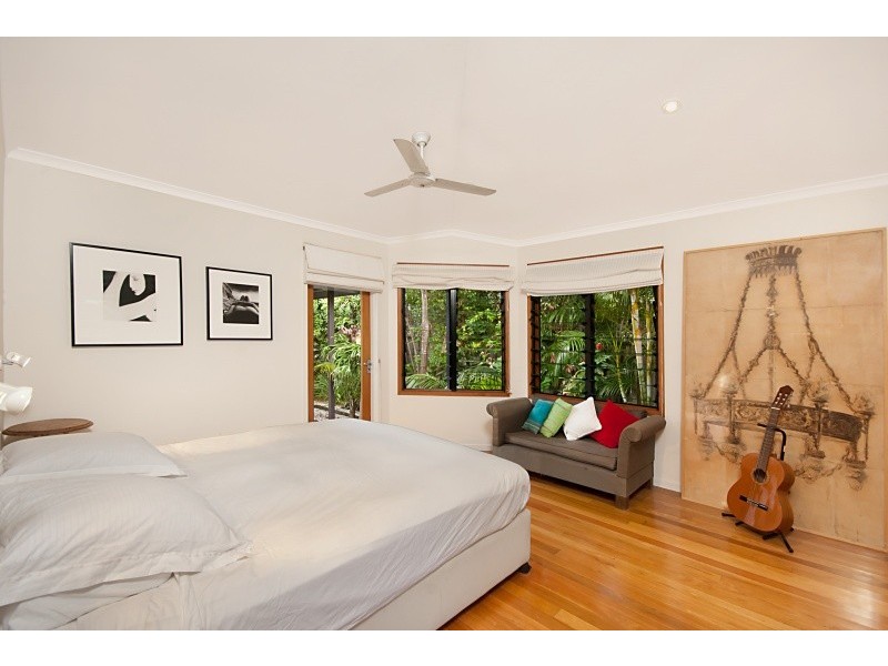 51a Carlyle Street, Byron Bay NSW 2481