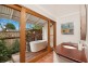 51a Carlyle Street, Byron Bay NSW 2481
