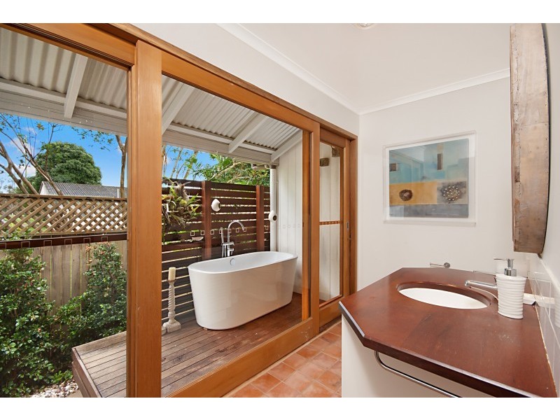 51a Carlyle Street, Byron Bay NSW 2481