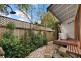 51a Carlyle Street, Byron Bay NSW 2481