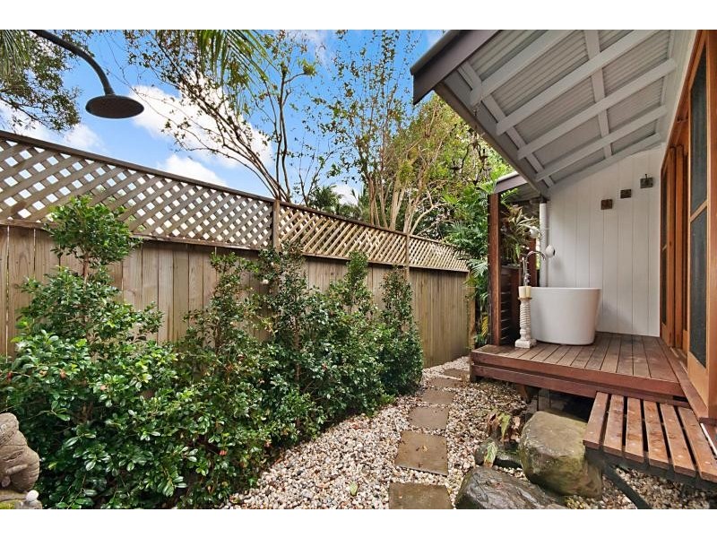51a Carlyle Street, Byron Bay NSW 2481