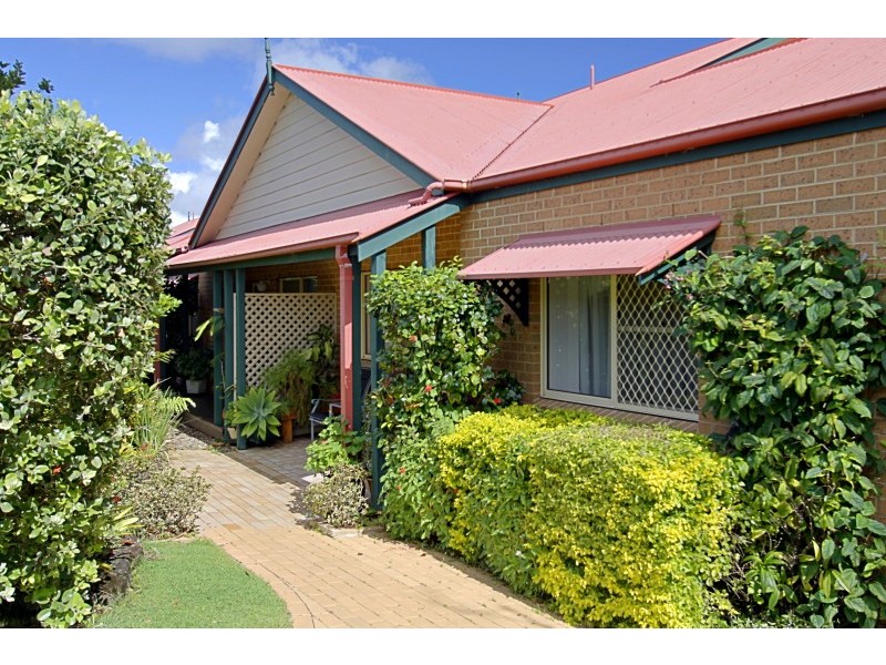 1/11-19 Cooper Street, Byron Bay NSW 2481