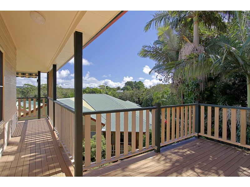 1/11-19 Cooper Street, Byron Bay NSW 2481