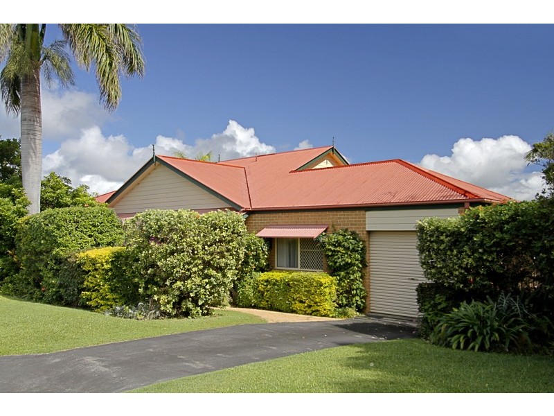 1/11-19 Cooper Street, Byron Bay NSW 2481