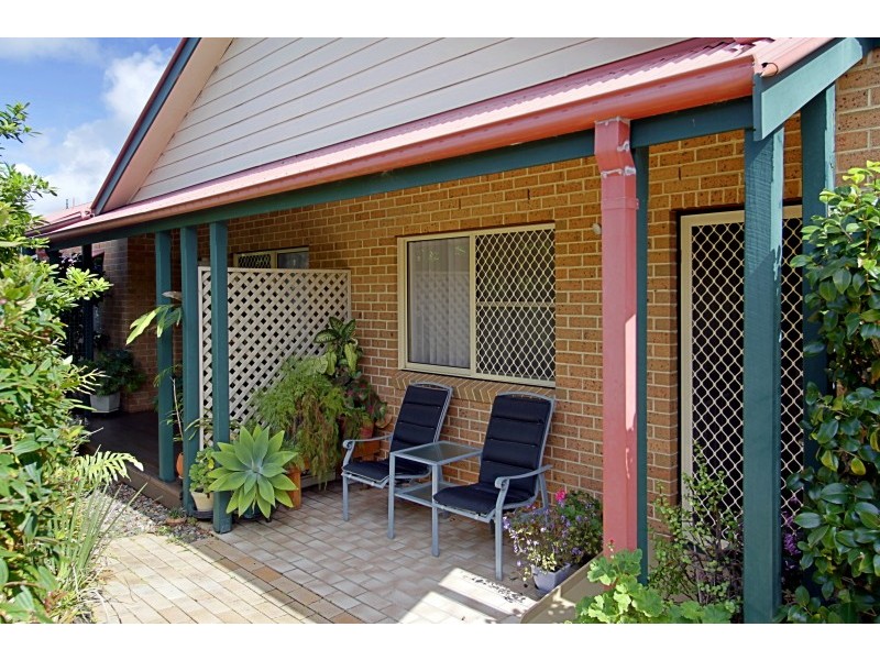 1/11-19 Cooper Street, Byron Bay NSW 2481